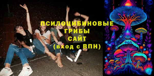 бошки Волосово