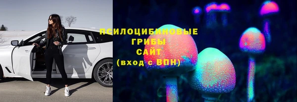 винт Верхний Тагил