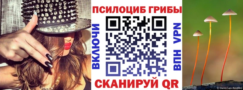 Псилоцибиновые грибы ЛСД  Томск 
